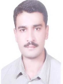 یونس نواصری