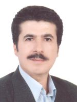  کارشناس رسمی اردلان مهرانی