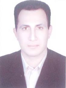 احمد شموسی