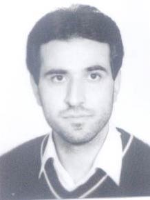 امیر شیرخانلو