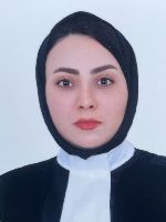 سارا احمدی