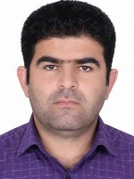 عباس نیک‌خواه