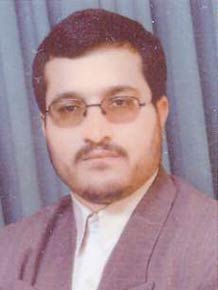 رحیم علیزاده علیخواجه