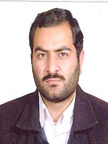 اله وردی چوبانی خاصلوئی