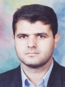 ستار بابازاده اقدم