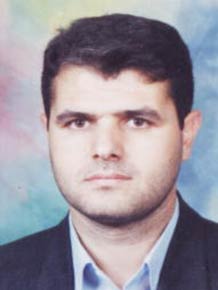  وکیل ستار بابازاده اقدم
