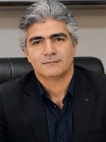 عزیز امامی
