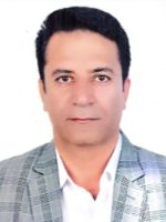 کارشناس رسمی منصور حبیبی کلهرودی