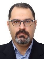 کارشناس رسمی بابک شهدادی