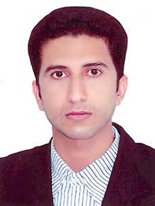علی حاج حسینی