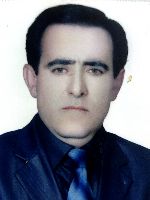  وکیل حسین نادری