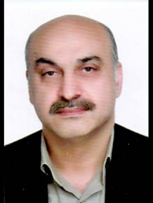 حمید ابدی