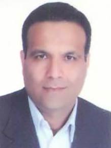 حسین عباس طلائی