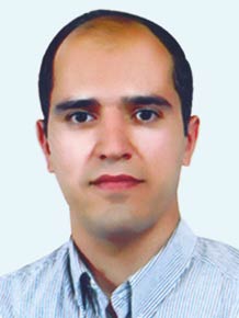 ناصر احمدزاده هروی