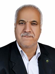 سیدعبداله علویان