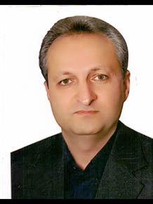 وحید علیزاده قمصری
