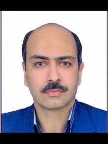 محمد نوبخت علیزاده سبزواری