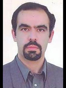 حسین عامری