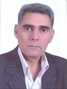 محمدحسن امینی