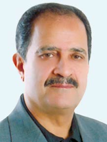 حمید امینیان