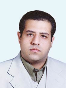 امین امیران