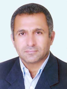 سهراب انصاری پور