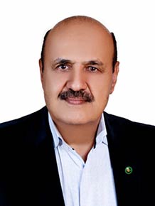 مجتبی اسدآبادی