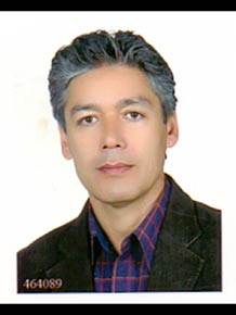 سیدهادی اشراقی