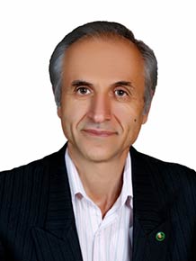 حمیدرضا عسکرزاده