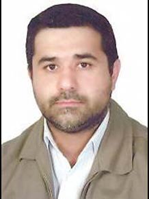وحید اعظم شریفی