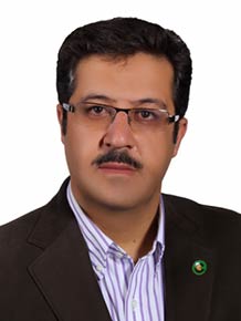 فرید بدیع