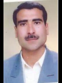 علی اصغر بیگی