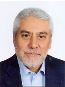 مسعود بزرگی