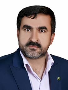 هادی چمی گو