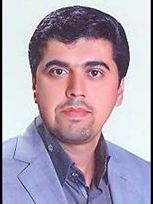 مسعود دباغ