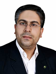 امیر دارایی باف