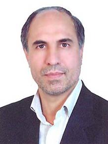 محمود دلپسند