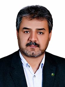 سیدرضا التفاتی فاز