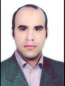 عباس عنایتی زاده