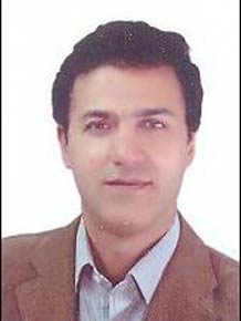 ابوالفضل فلاح هروی