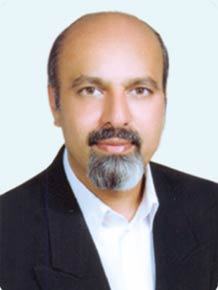 فرزاد فنودی