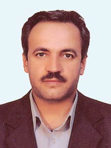 احمد هادوی خلف