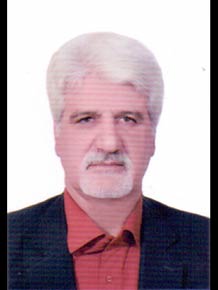 احمد حسن آبادی