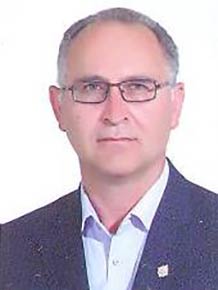 حجت حضرتی