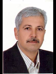 علیرضا هوشمند شریفی