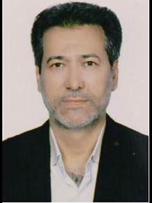 احمد حسین آبادی