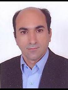 مهدی حسینیان