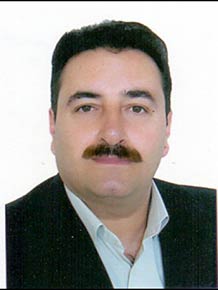 سیدمحمد حسینیان