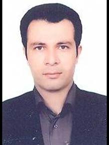مهدی حسین زاده