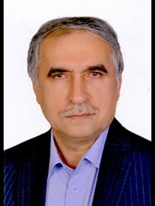 سیدمرتضی حسینی